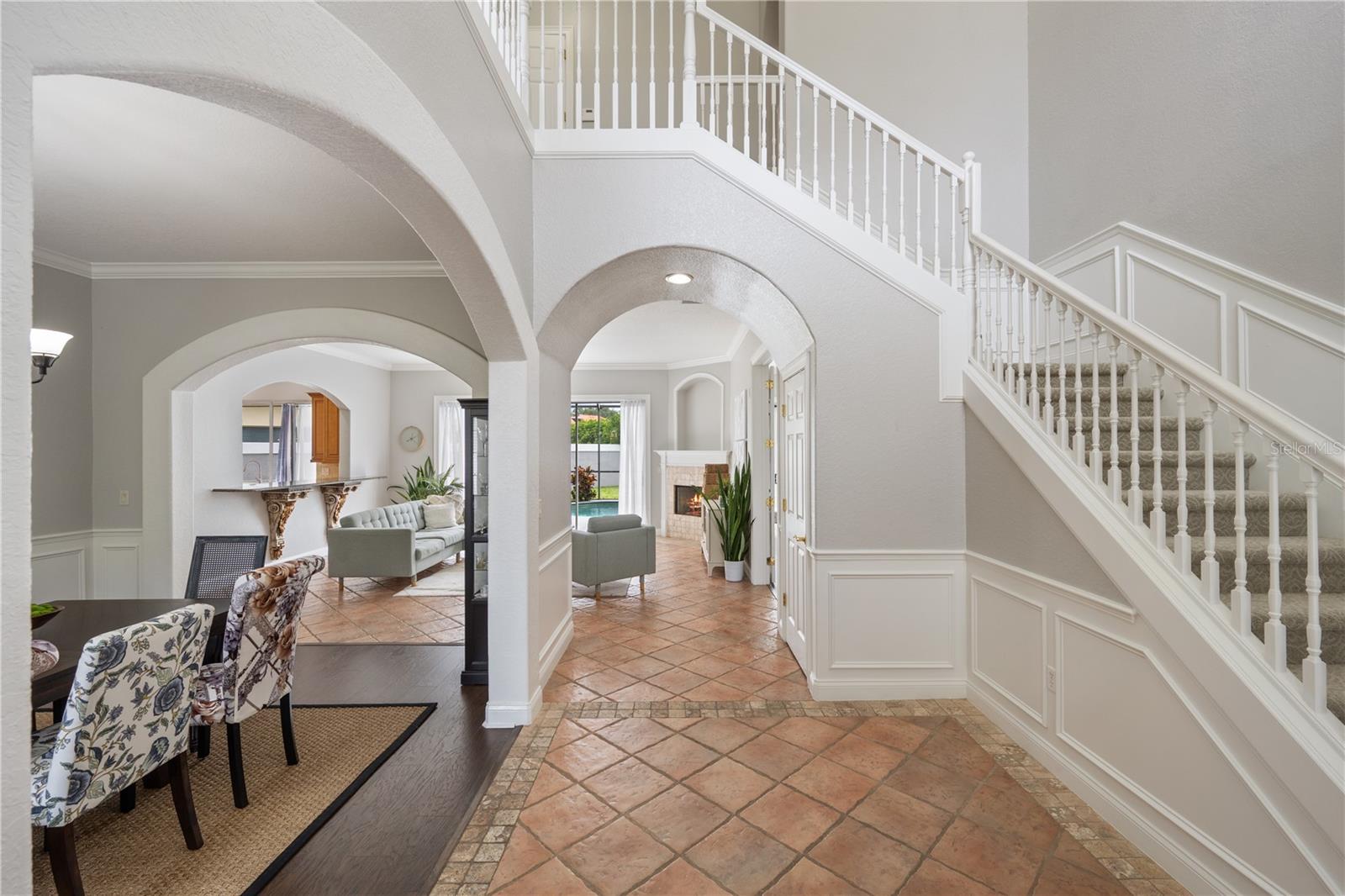 Image 5 of 59 For 10760 Emerald Chase Drive