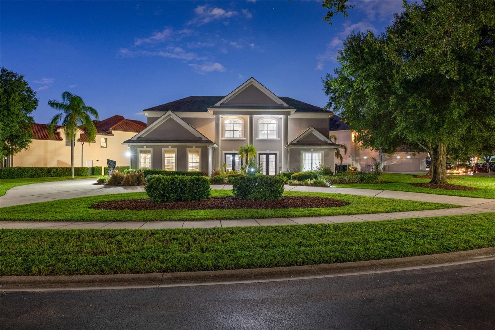 Image 50 of 59 For 10760 Emerald Chase Drive