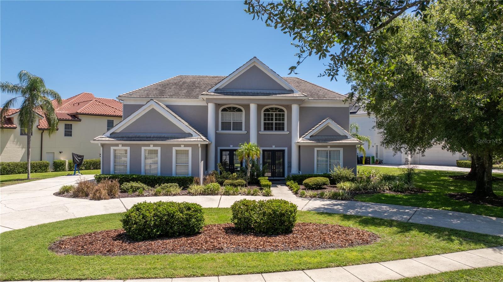 Image 51 of 59 For 10760 Emerald Chase Drive