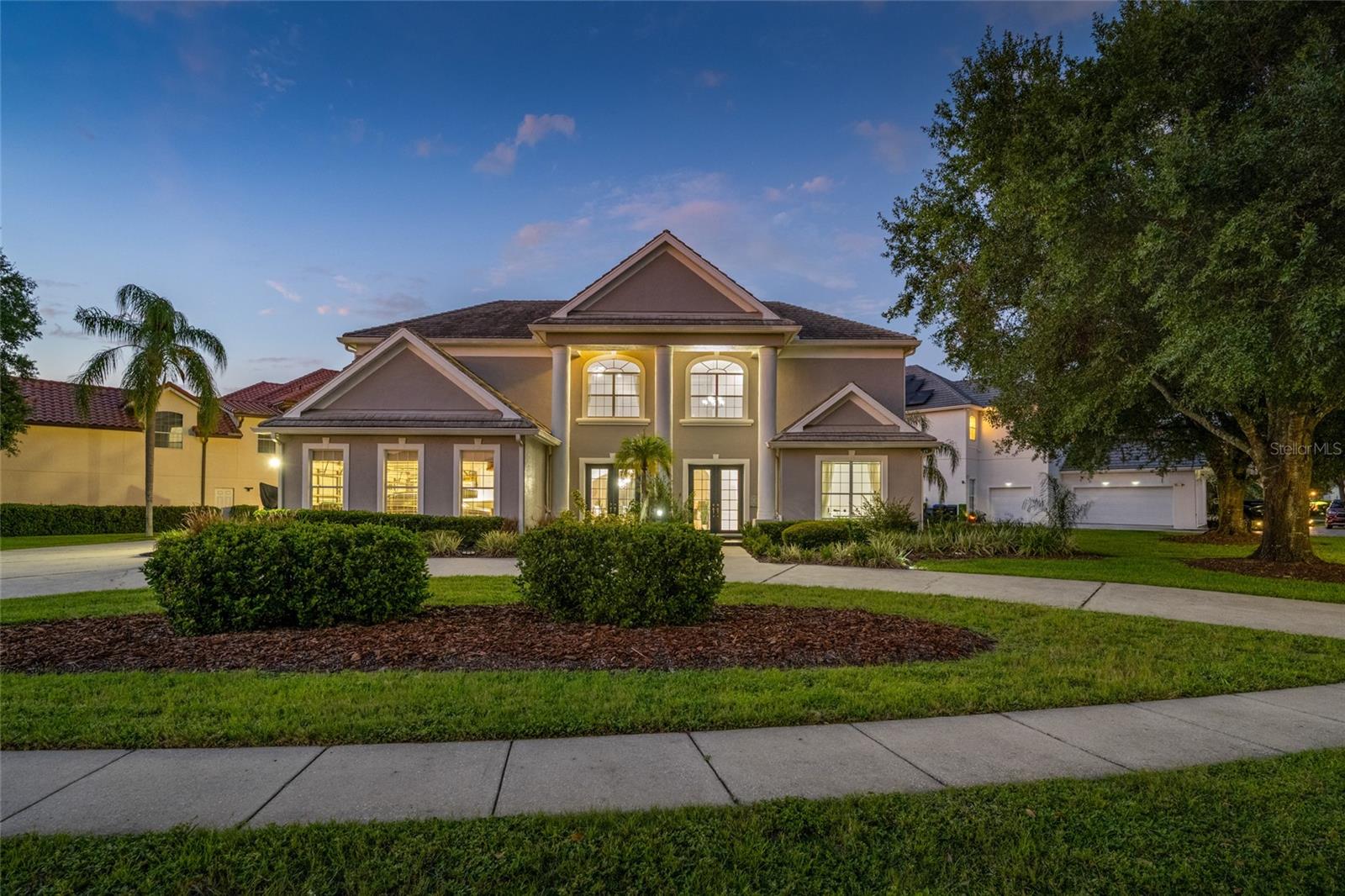 Image 52 of 59 For 10760 Emerald Chase Drive