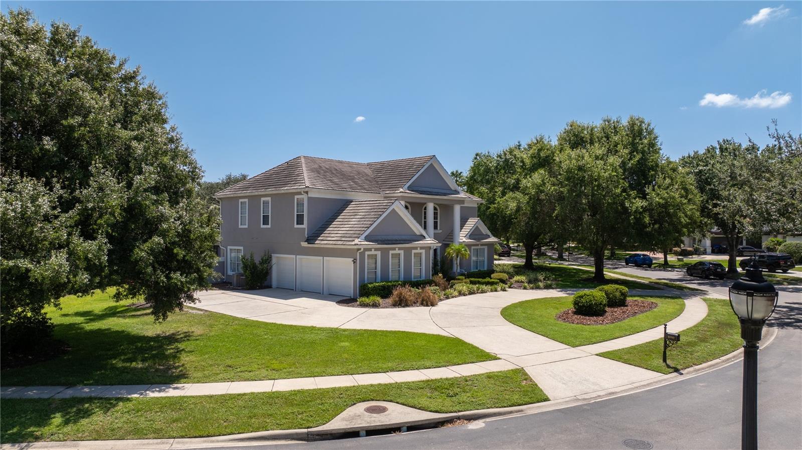 Image 53 of 59 For 10760 Emerald Chase Drive