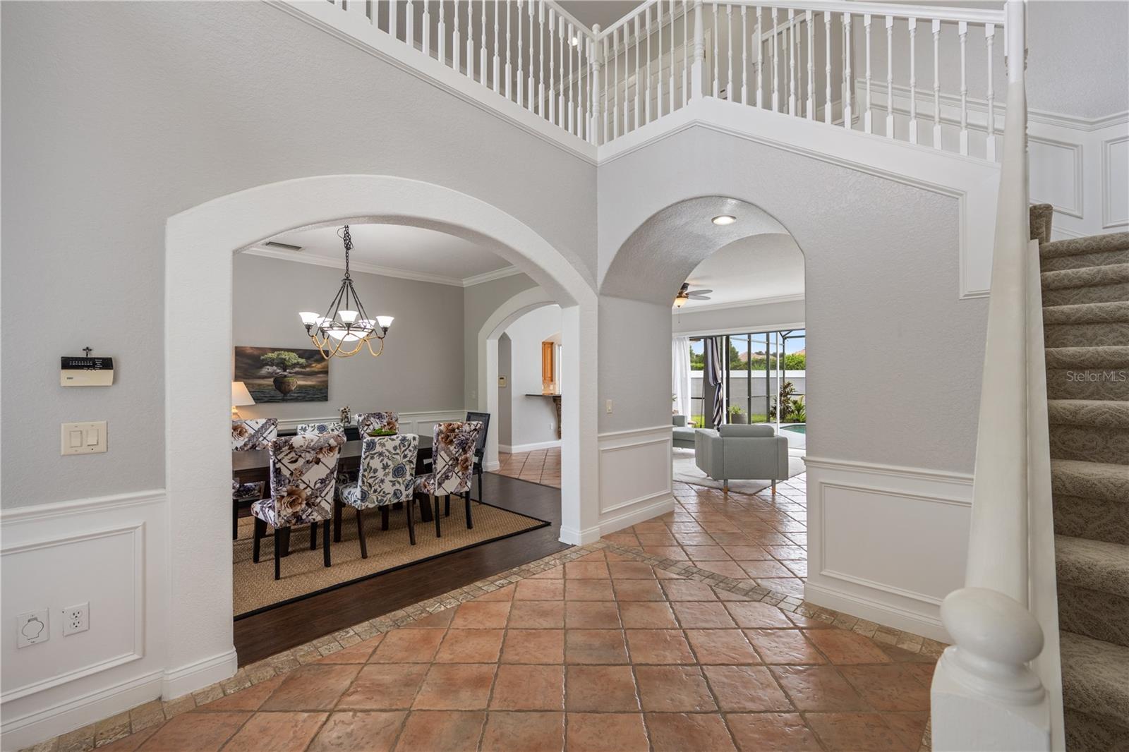 Image 6 of 59 For 10760 Emerald Chase Drive