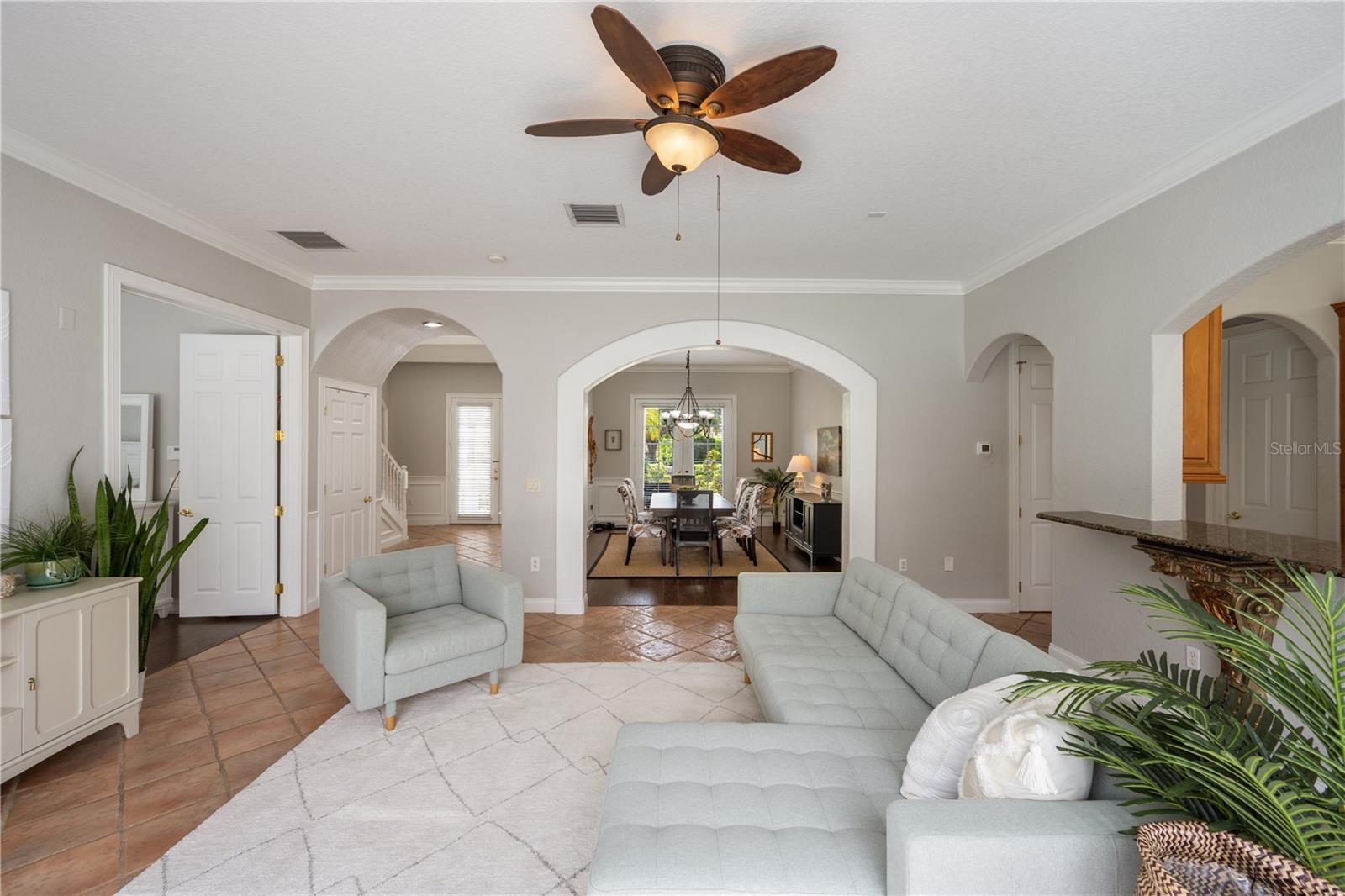 Image 8 of 59 For 10760 Emerald Chase Drive