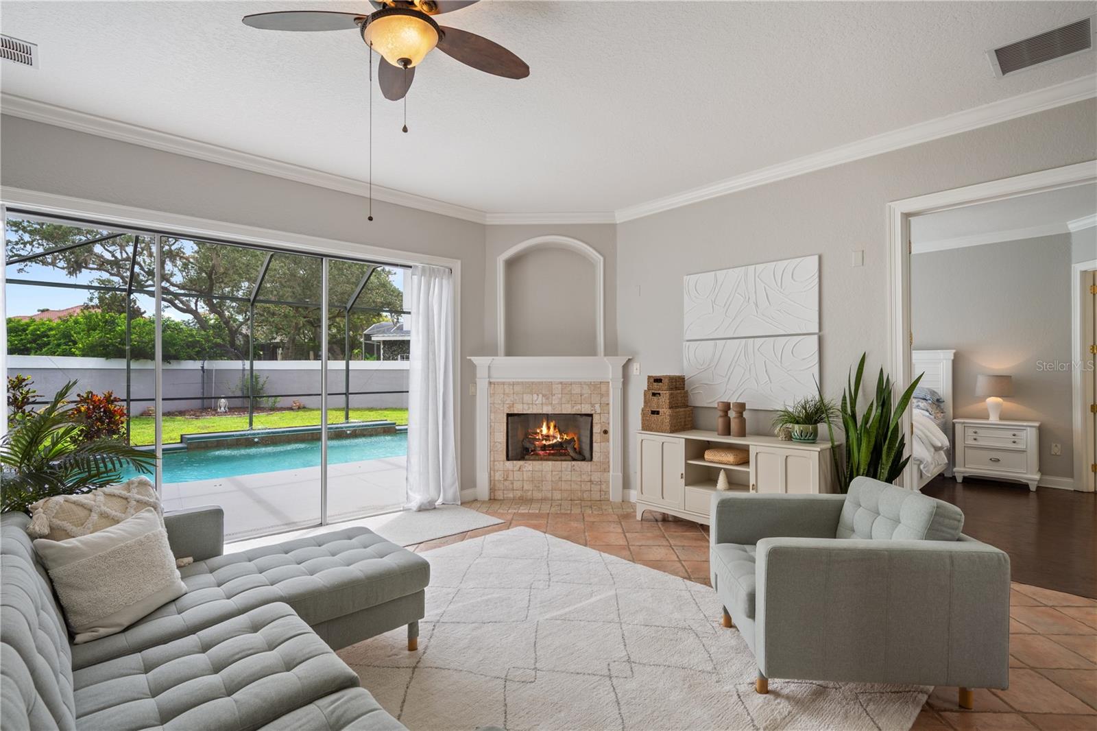 Image 9 of 59 For 10760 Emerald Chase Drive
