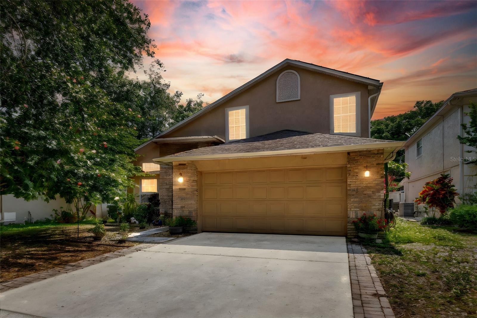 Details for 1039 Eagles Forrest Drive, APOPKA, FL 32712