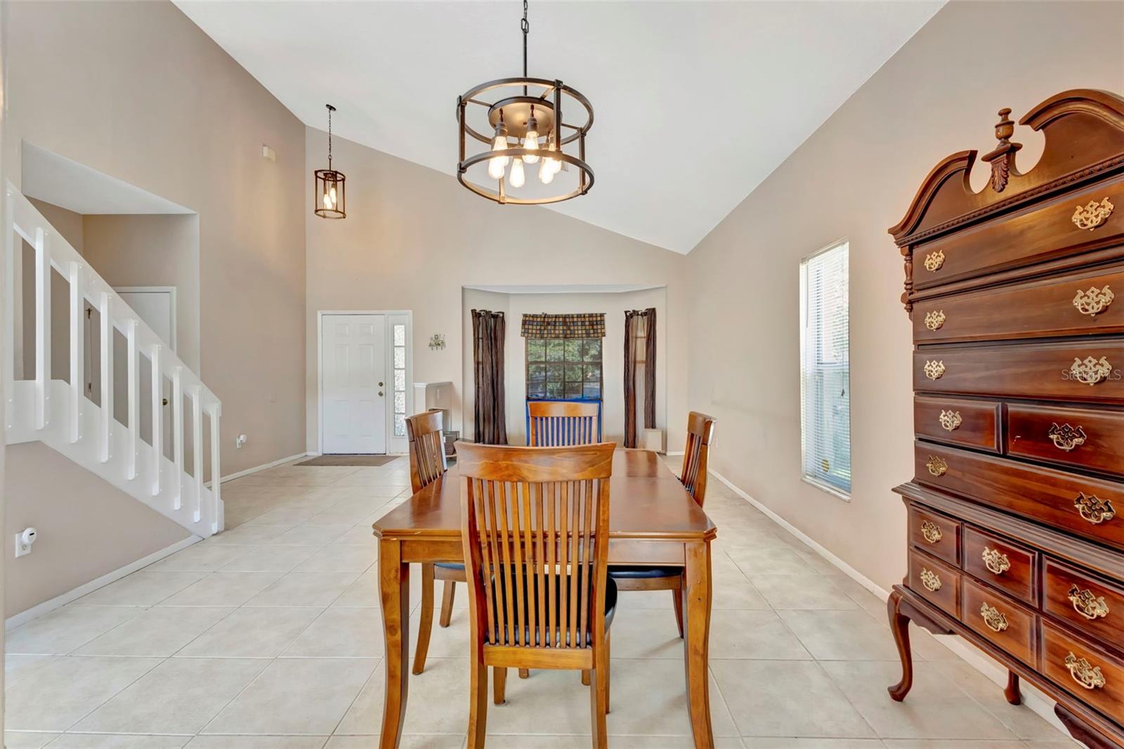 Image 10 of 65 For 1039 Eagles Forrest Drive