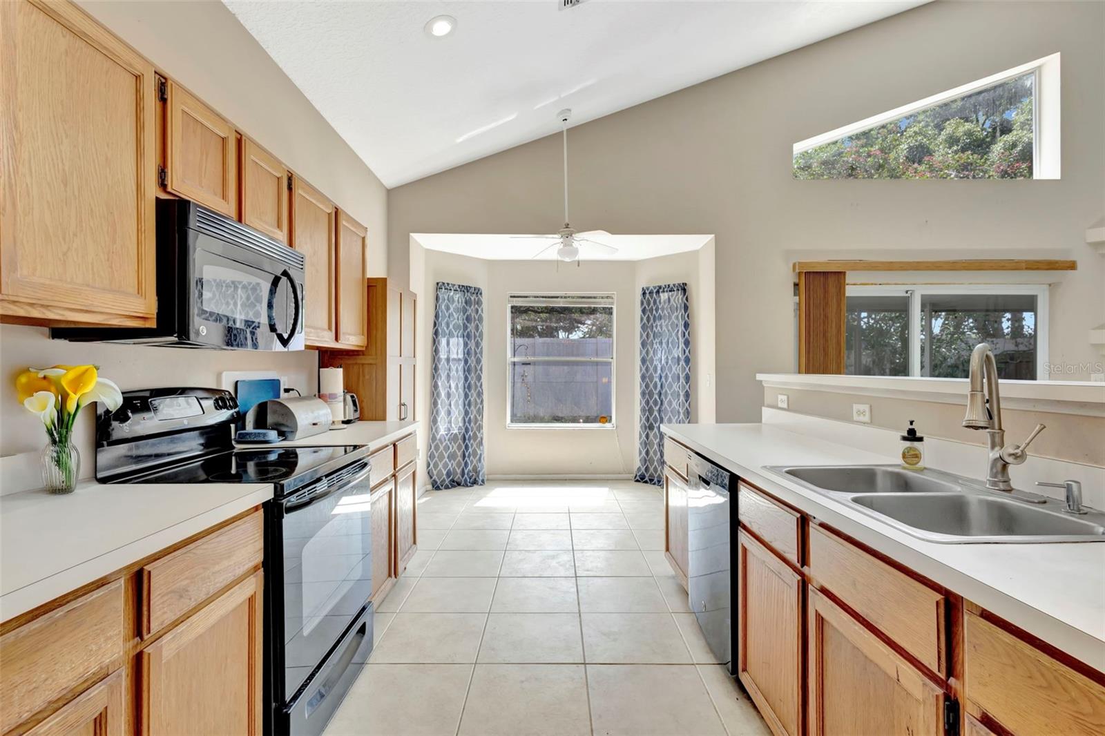 Image 11 of 65 For 1039 Eagles Forrest Drive