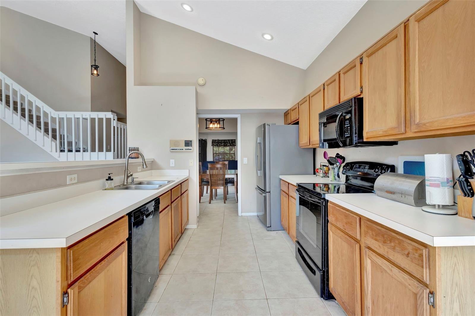 Image 12 of 65 For 1039 Eagles Forrest Drive