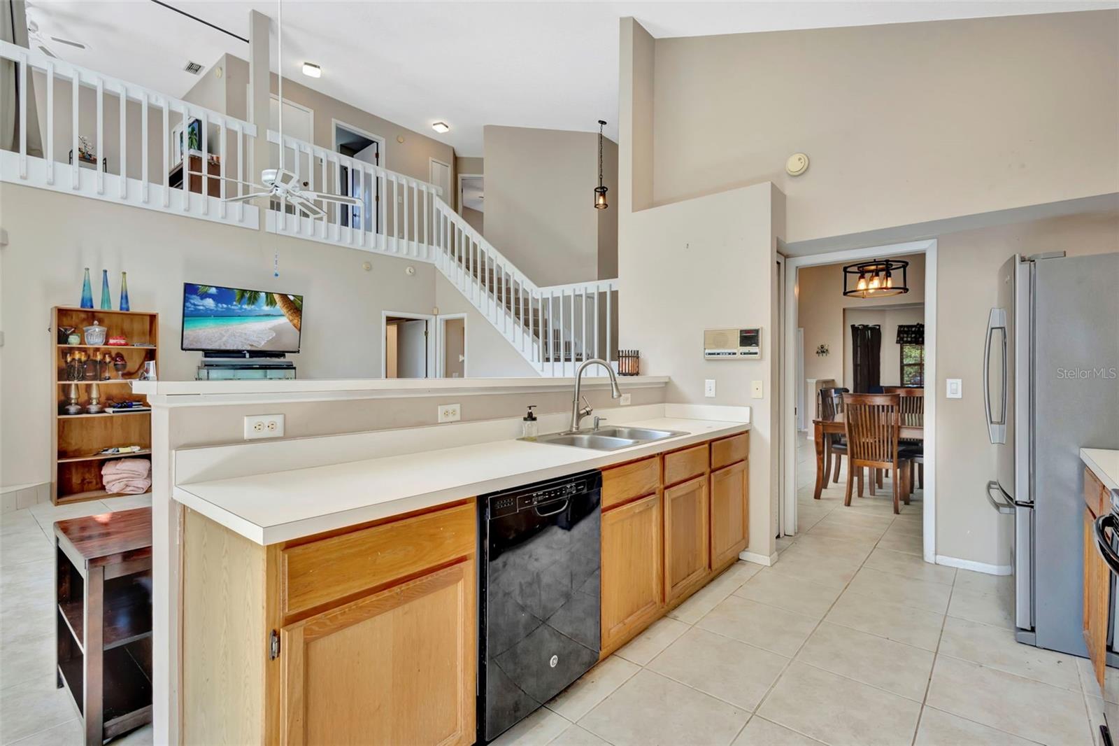 Image 13 of 65 For 1039 Eagles Forrest Drive