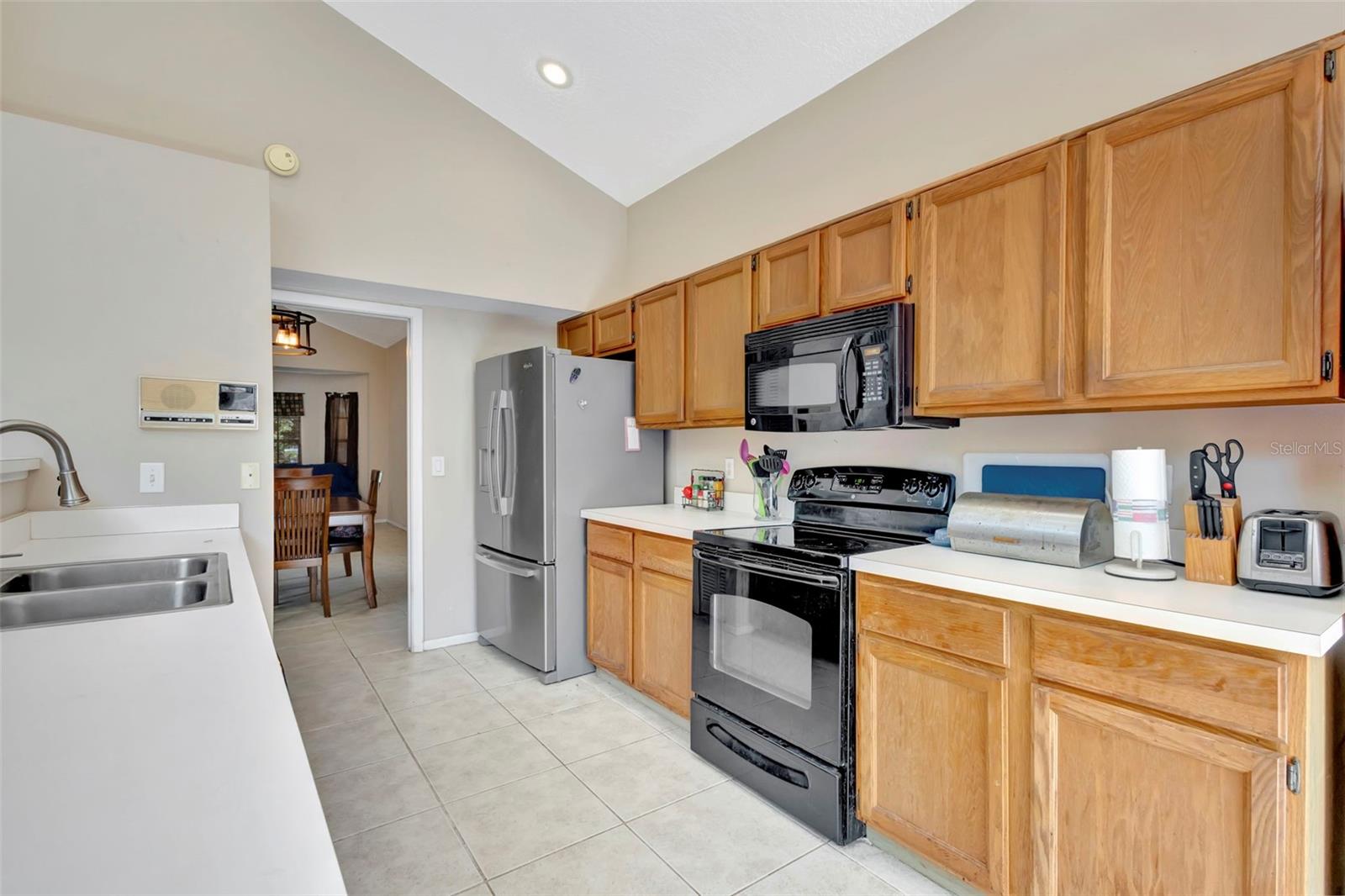 Image 14 of 65 For 1039 Eagles Forrest Drive