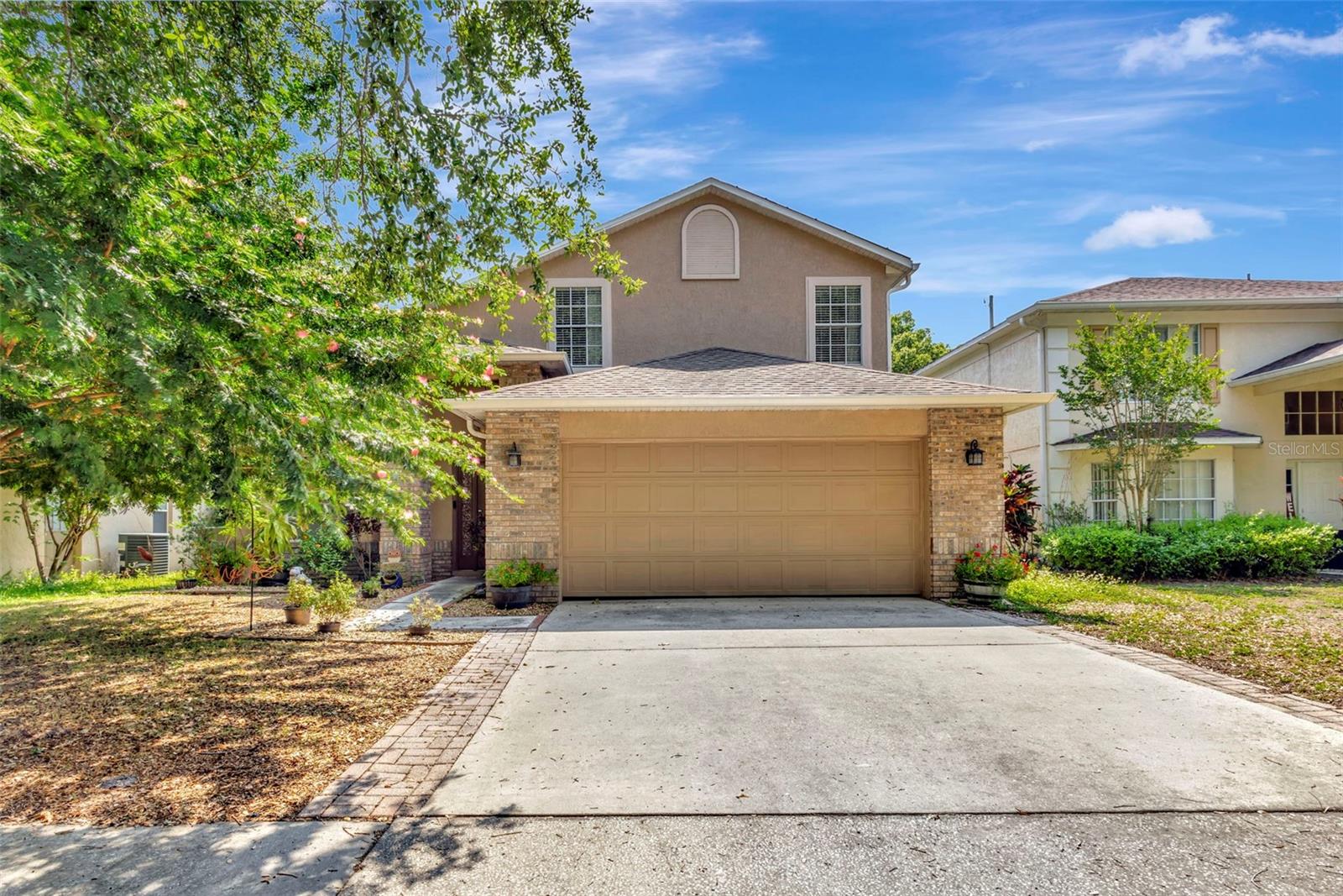 Image 2 of 65 For 1039 Eagles Forrest Drive