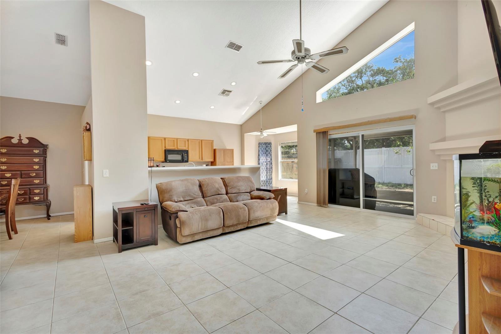 Image 21 of 65 For 1039 Eagles Forrest Drive
