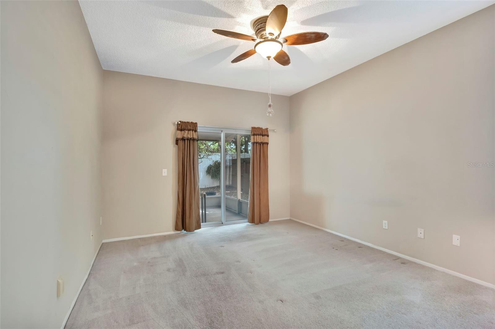 Image 25 of 65 For 1039 Eagles Forrest Drive