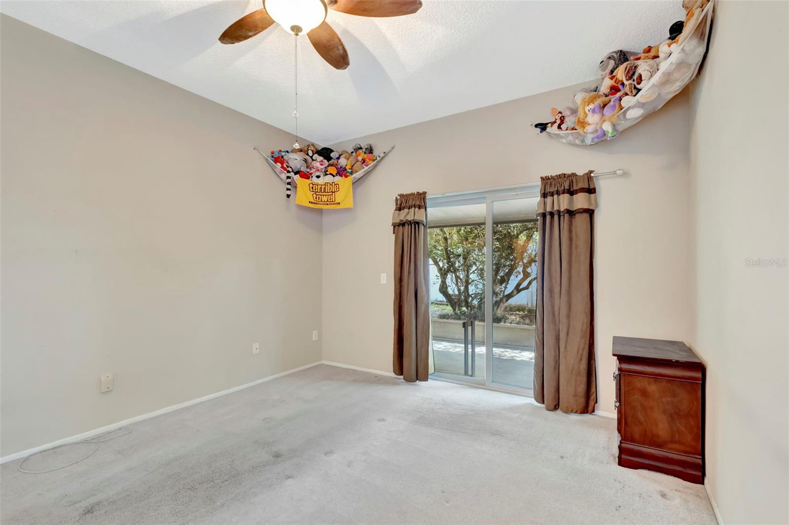 Image 27 of 65 For 1039 Eagles Forrest Drive
