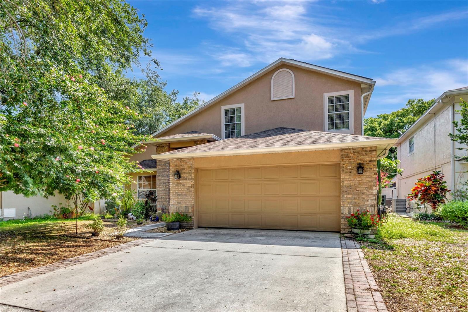 Image 3 of 65 For 1039 Eagles Forrest Drive