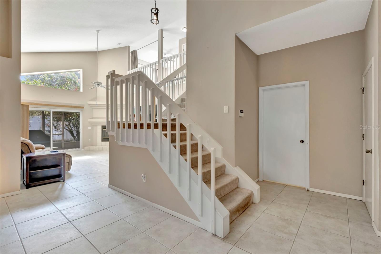 Image 31 of 65 For 1039 Eagles Forrest Drive