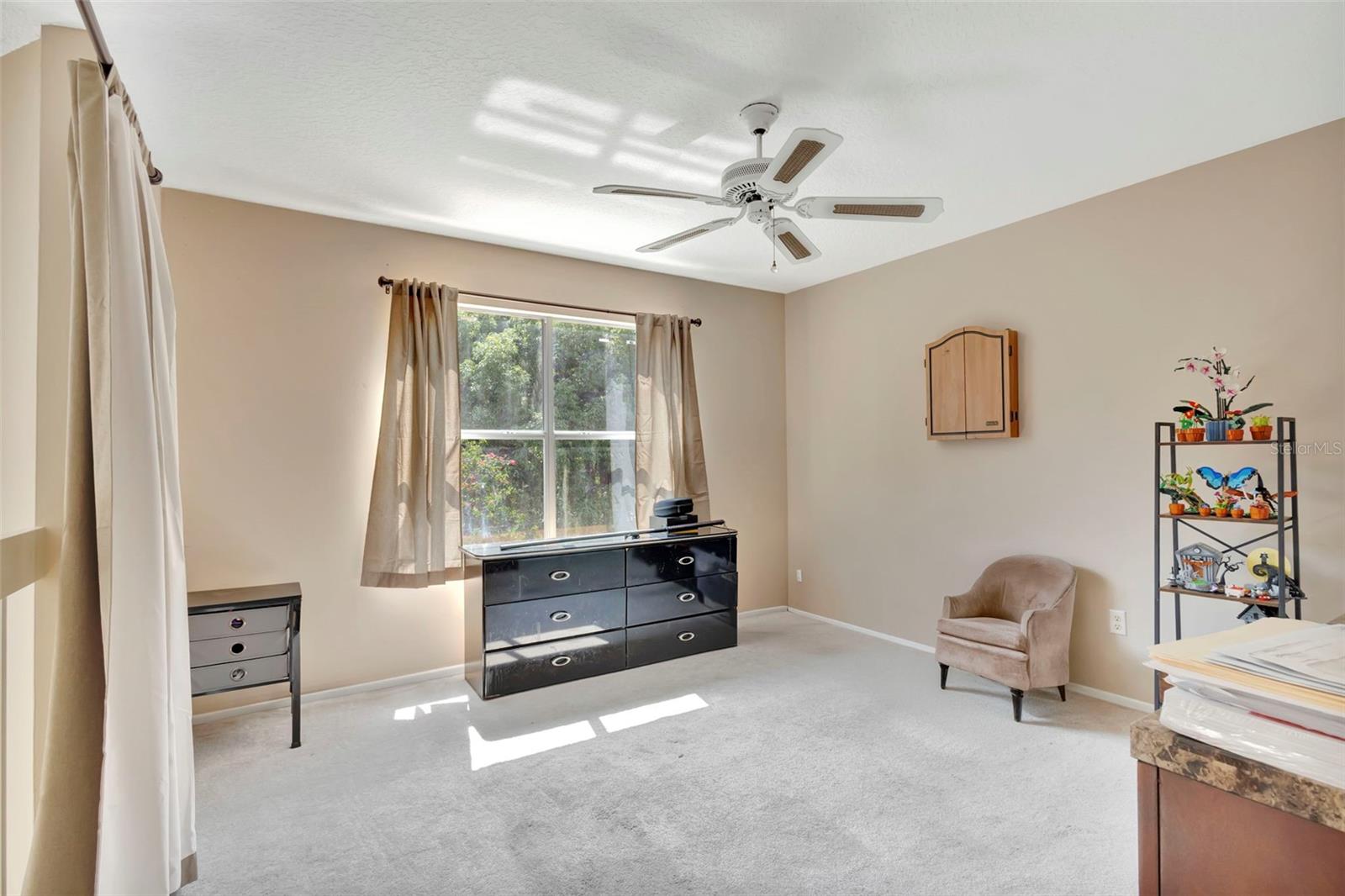 Image 33 of 65 For 1039 Eagles Forrest Drive
