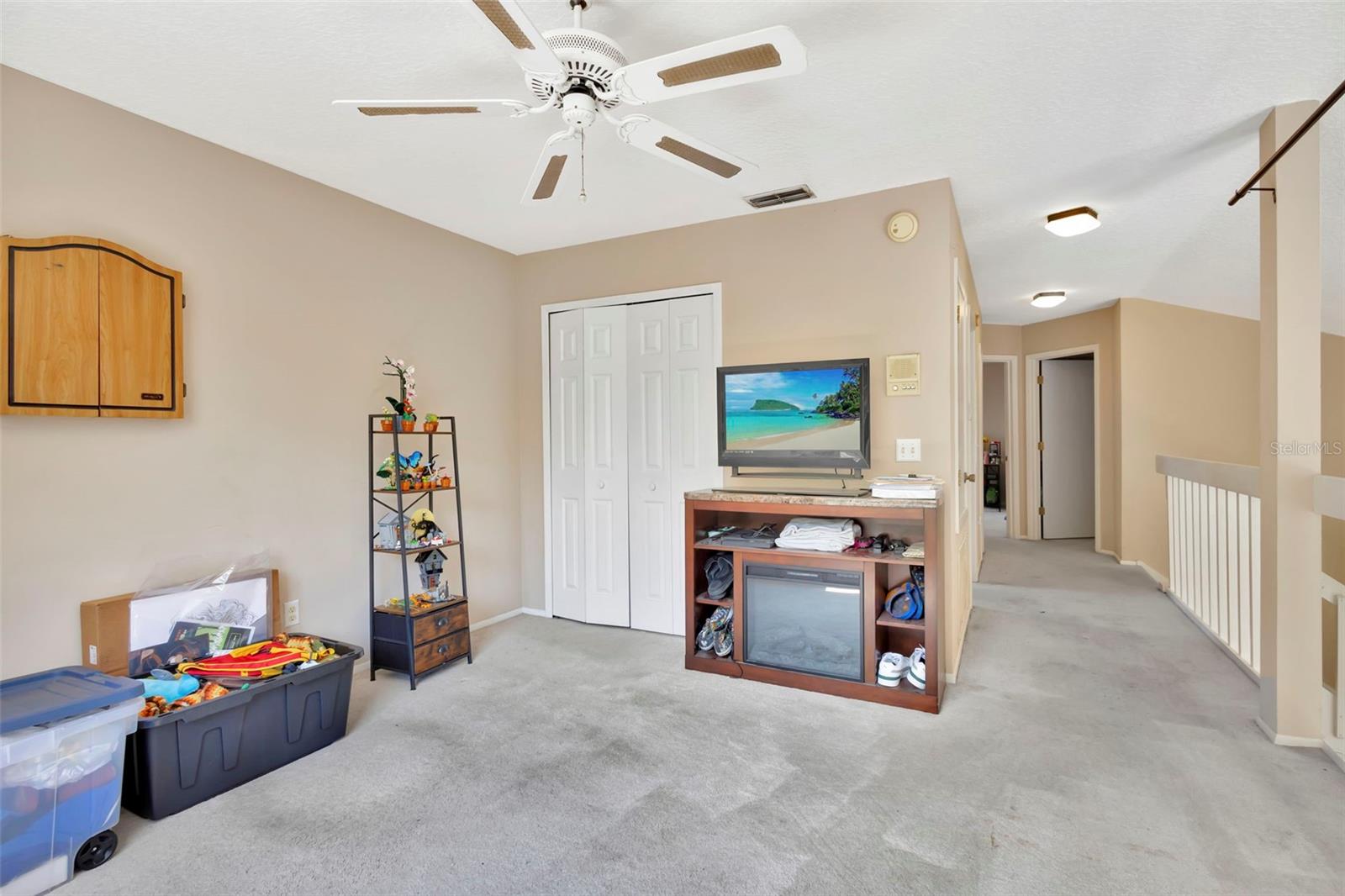 Image 34 of 65 For 1039 Eagles Forrest Drive