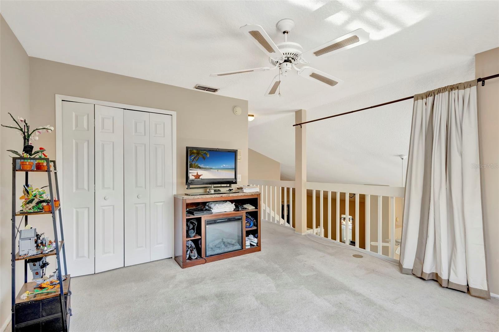 Image 35 of 65 For 1039 Eagles Forrest Drive