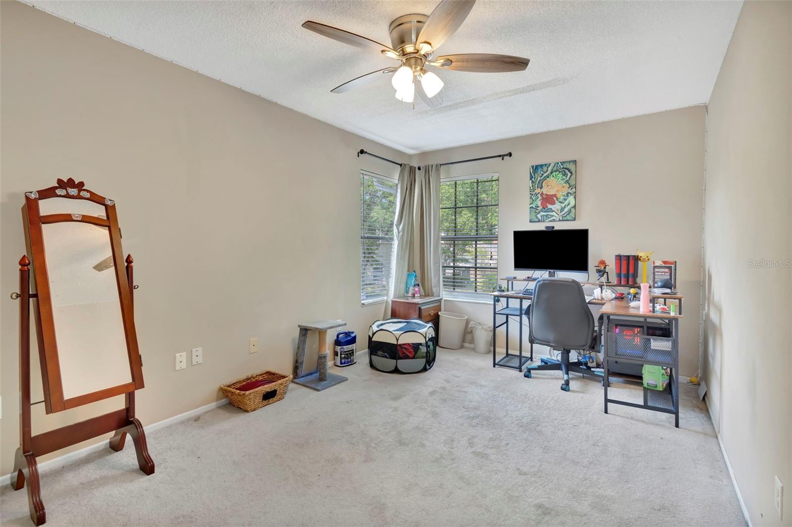 Image 38 of 65 For 1039 Eagles Forrest Drive