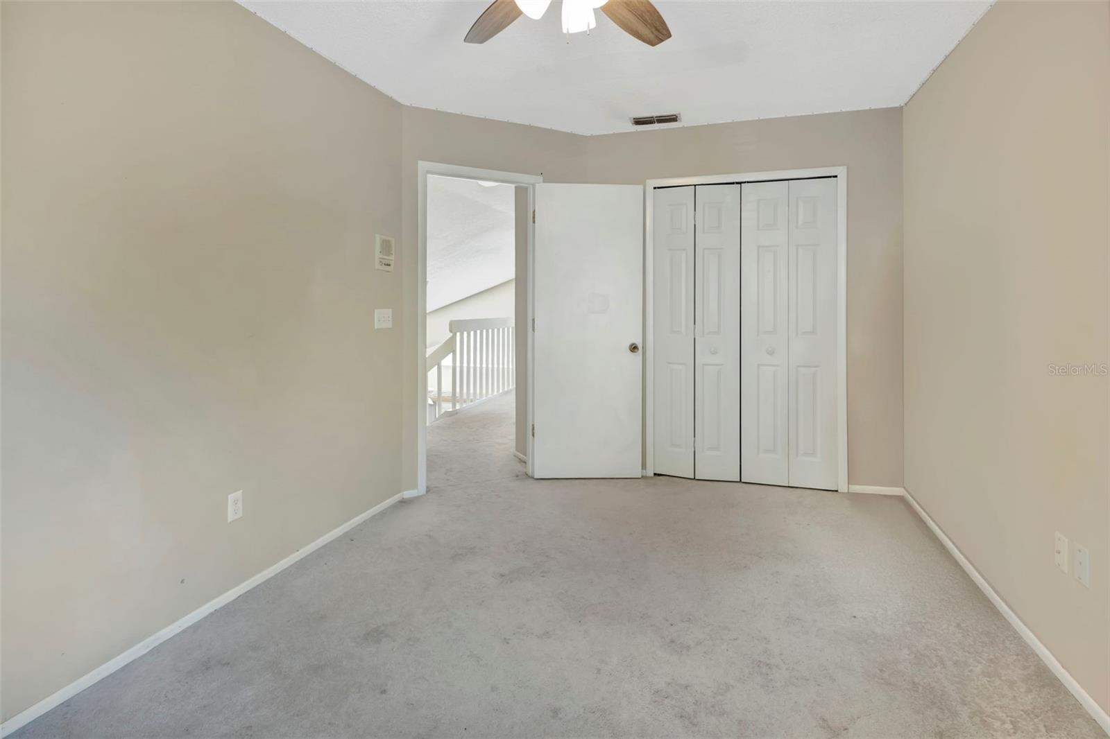 Image 39 of 65 For 1039 Eagles Forrest Drive