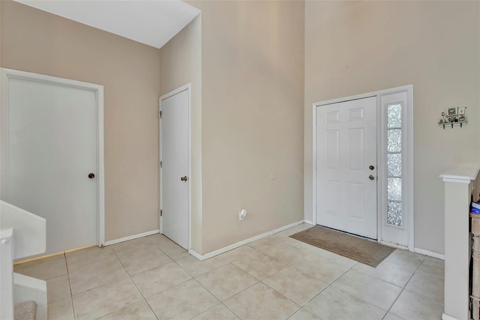 Image 4 of 65 For 1039 Eagles Forrest Drive