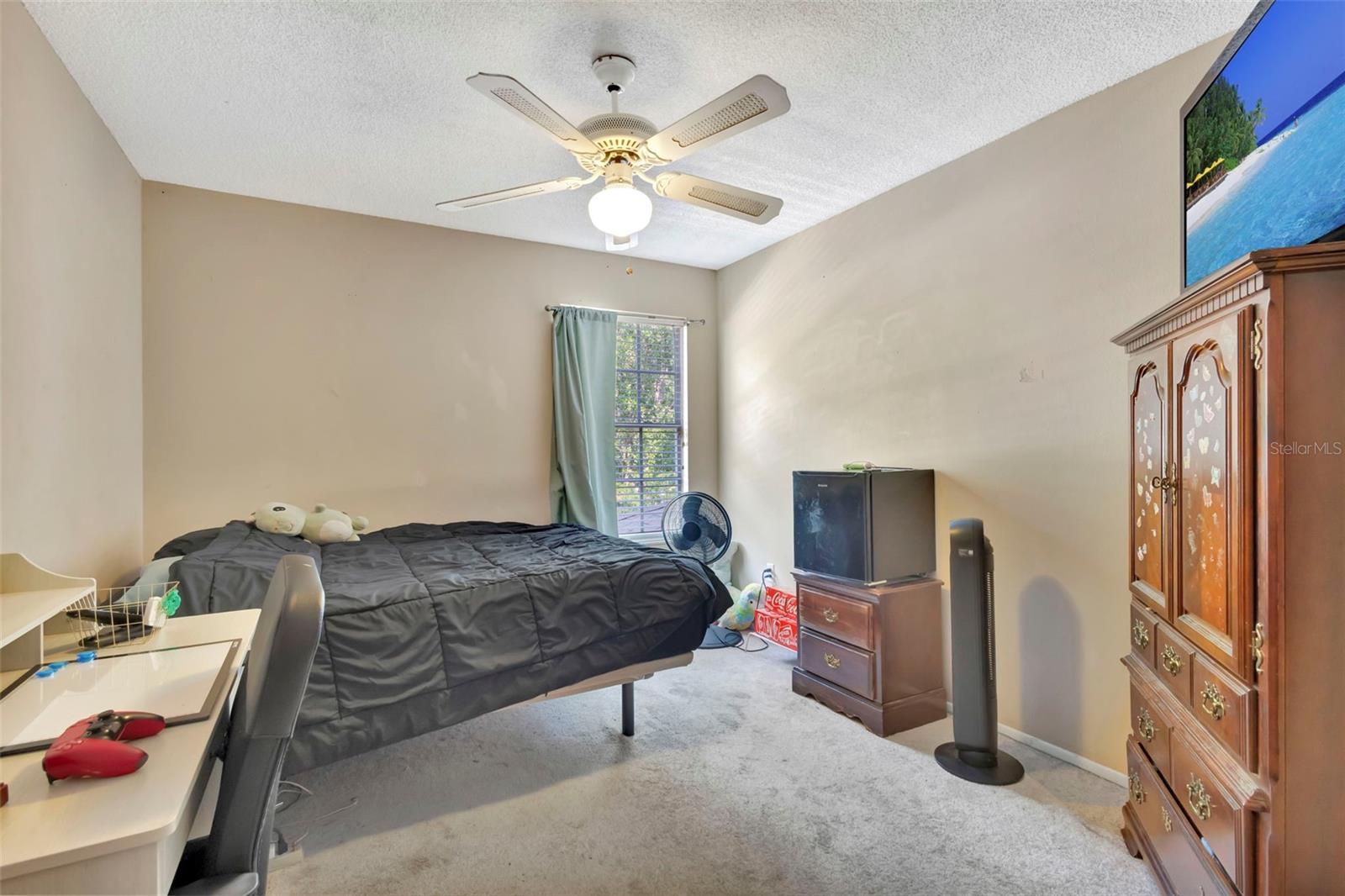 Image 40 of 65 For 1039 Eagles Forrest Drive