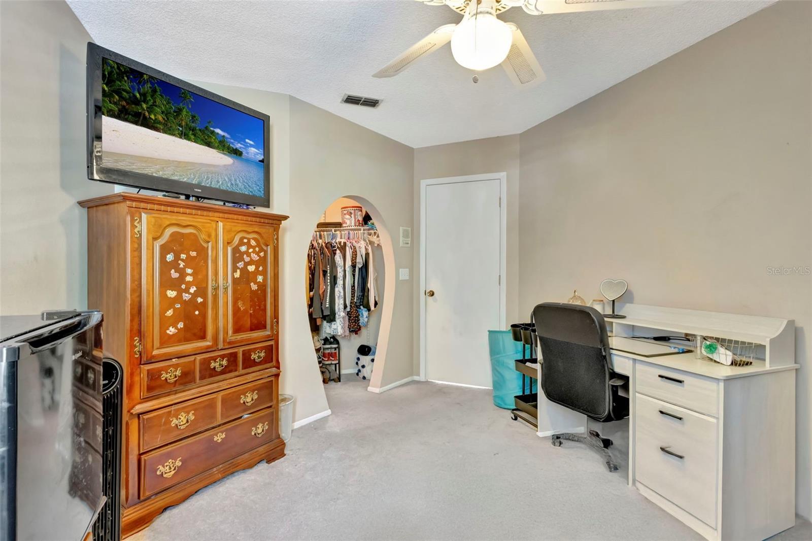 Image 41 of 65 For 1039 Eagles Forrest Drive