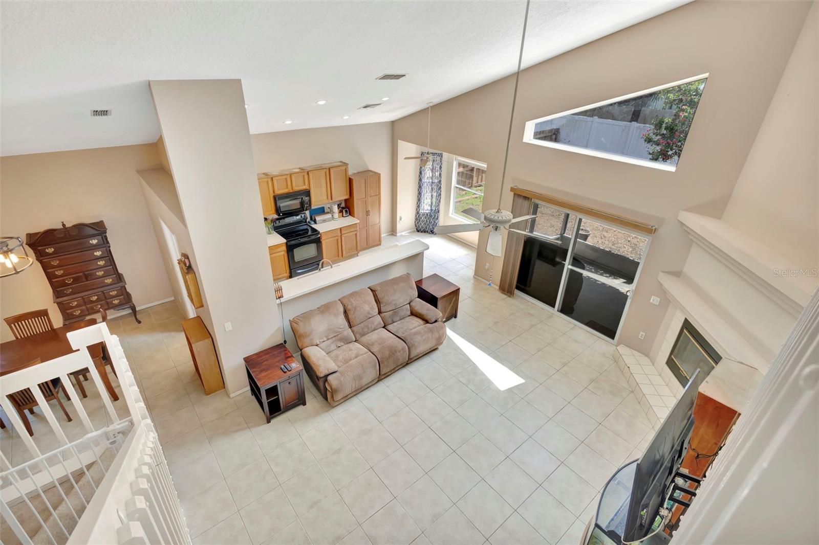 Image 42 of 65 For 1039 Eagles Forrest Drive