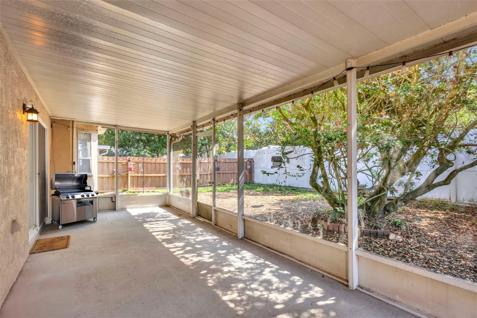 Image 44 of 65 For 1039 Eagles Forrest Drive