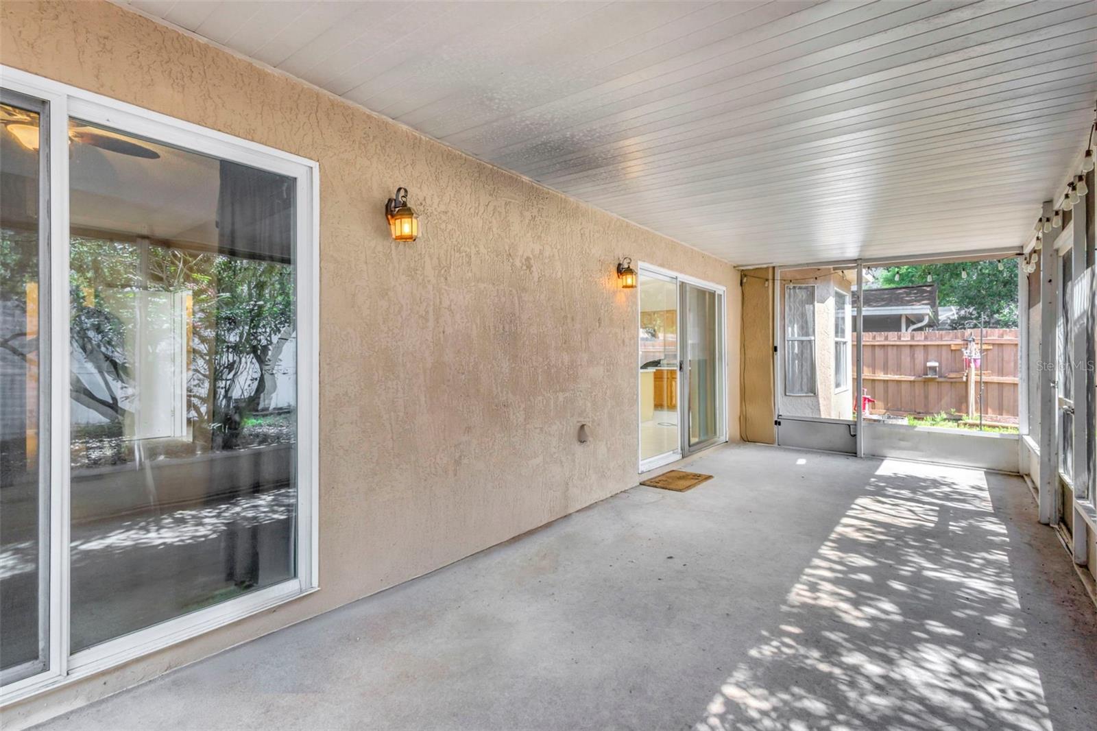 Image 45 of 65 For 1039 Eagles Forrest Drive