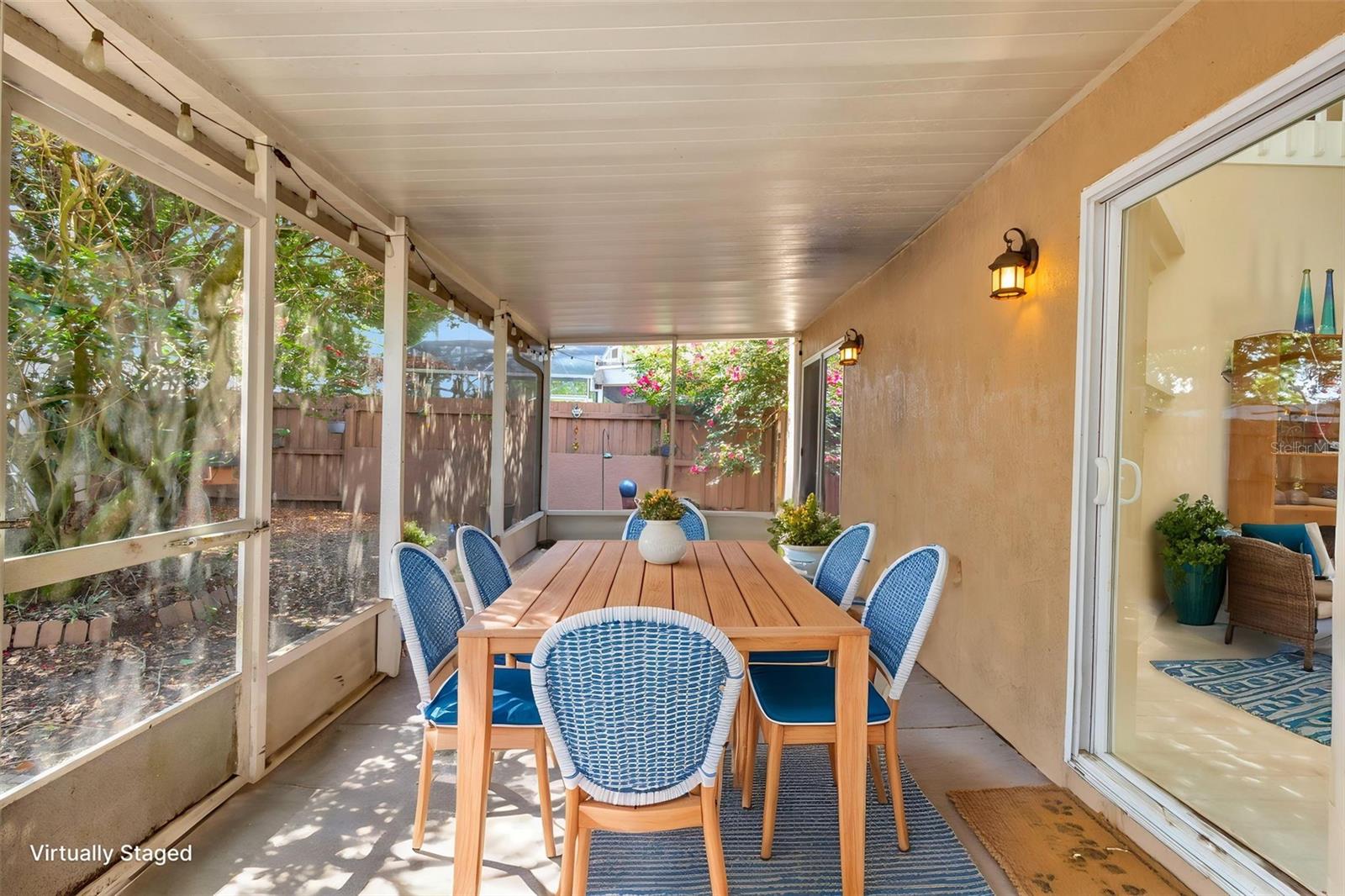 Image 46 of 65 For 1039 Eagles Forrest Drive