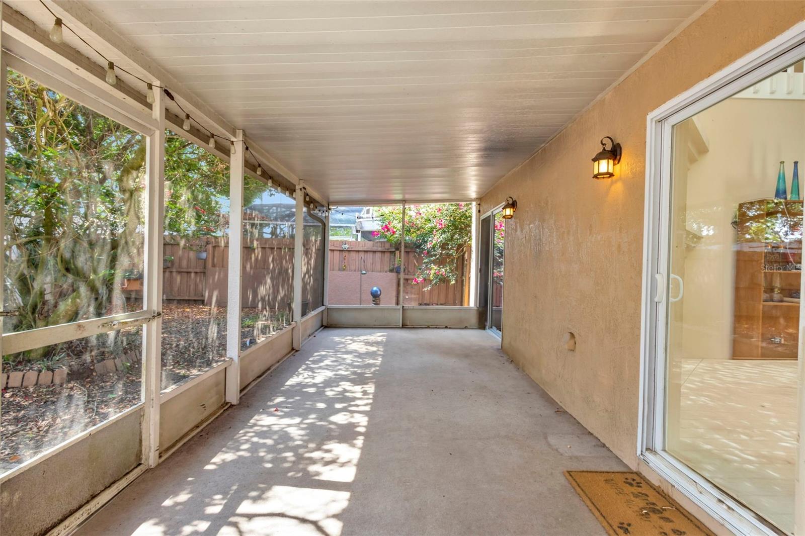 Image 47 of 65 For 1039 Eagles Forrest Drive