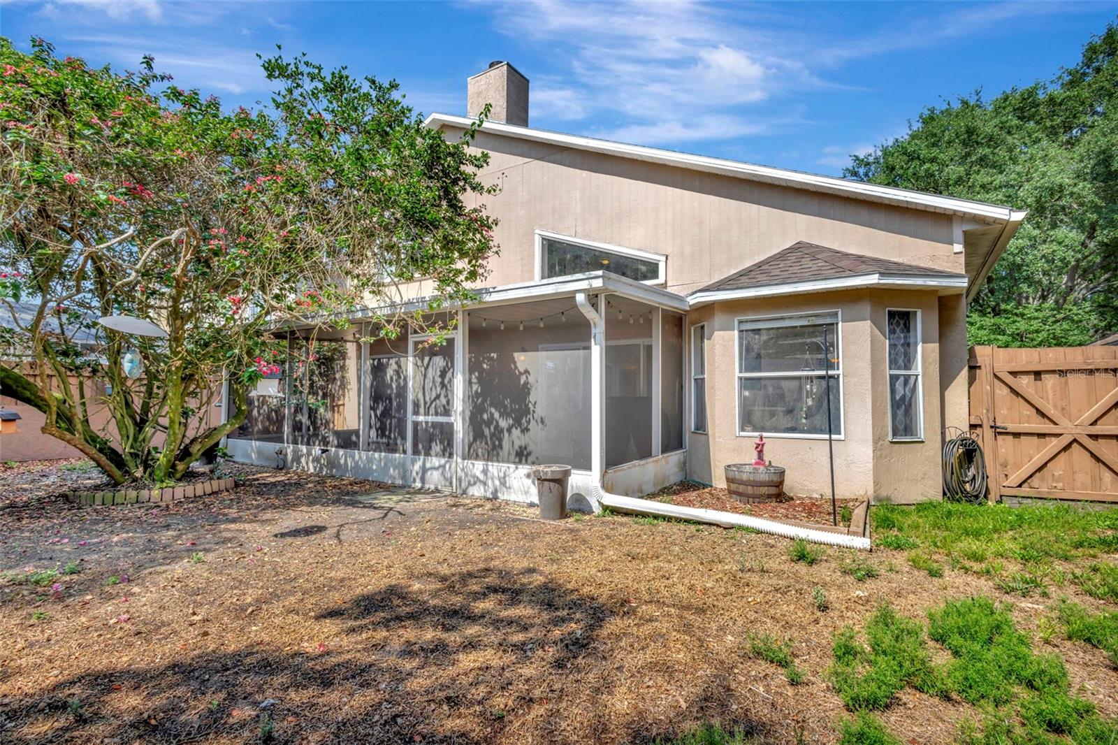 Image 48 of 65 For 1039 Eagles Forrest Drive