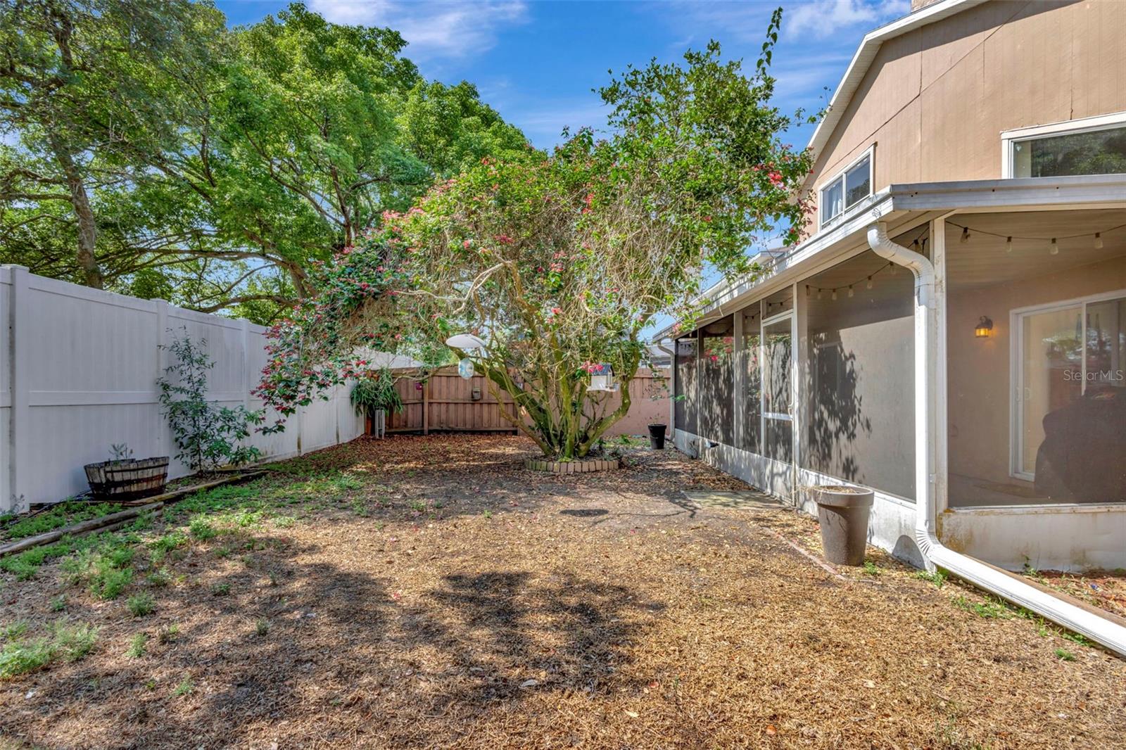 Image 49 of 65 For 1039 Eagles Forrest Drive