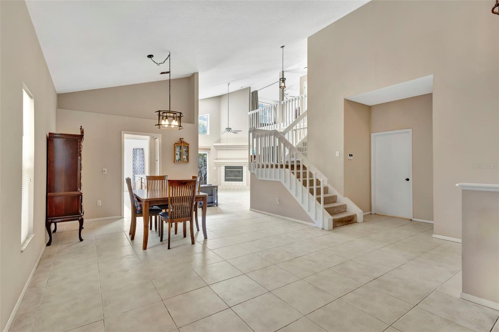 Image 5 of 65 For 1039 Eagles Forrest Drive