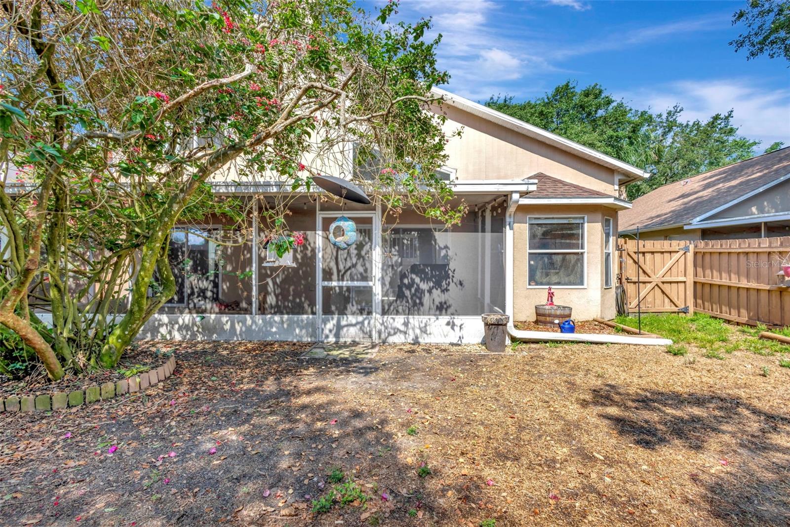 Image 50 of 65 For 1039 Eagles Forrest Drive