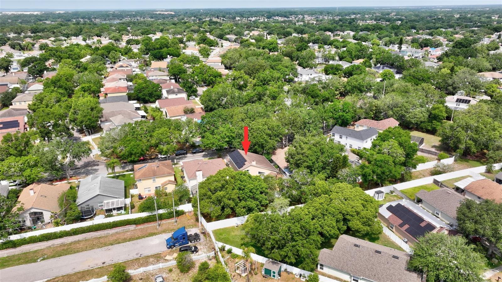 Image 51 of 65 For 1039 Eagles Forrest Drive