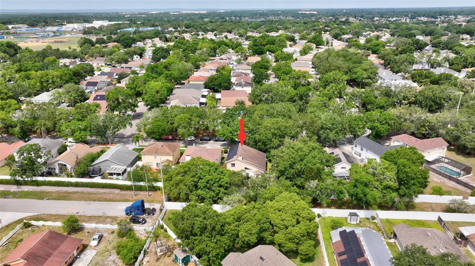 Image 52 of 65 For 1039 Eagles Forrest Drive