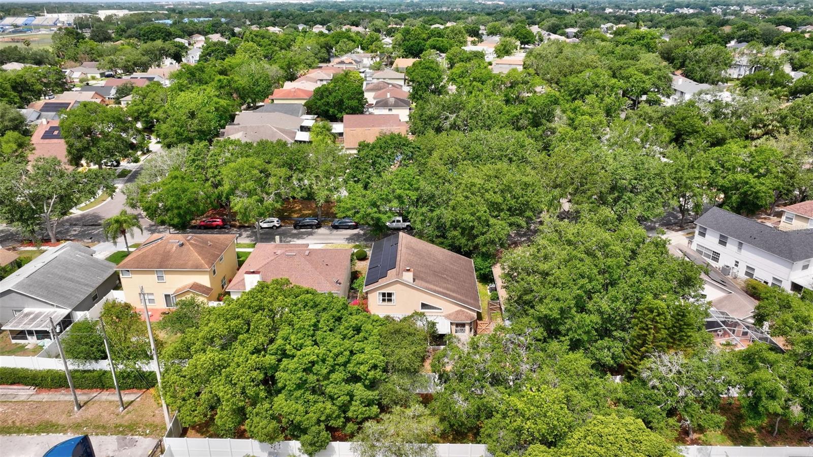 Image 54 of 65 For 1039 Eagles Forrest Drive