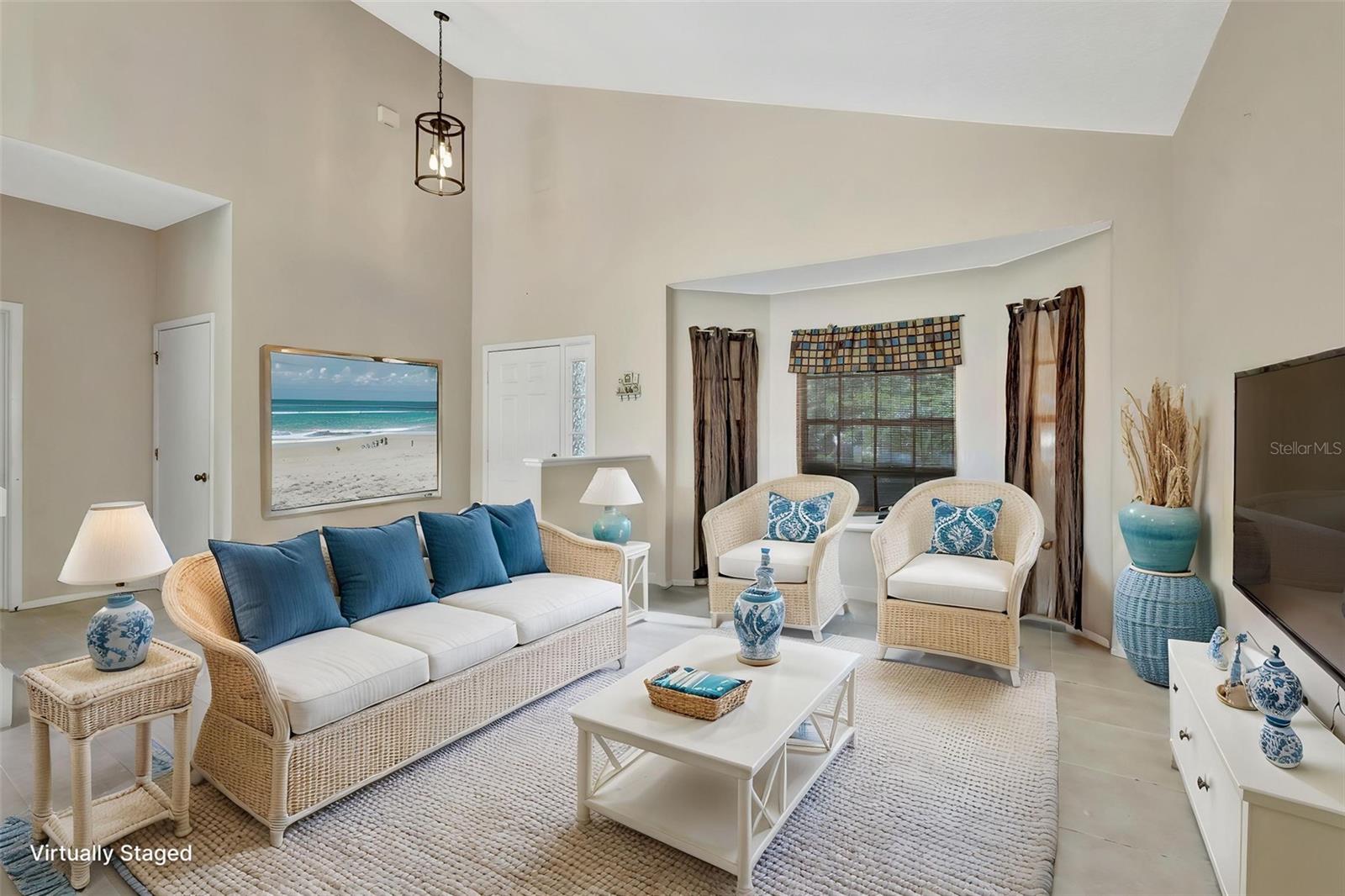 Image 6 of 65 For 1039 Eagles Forrest Drive