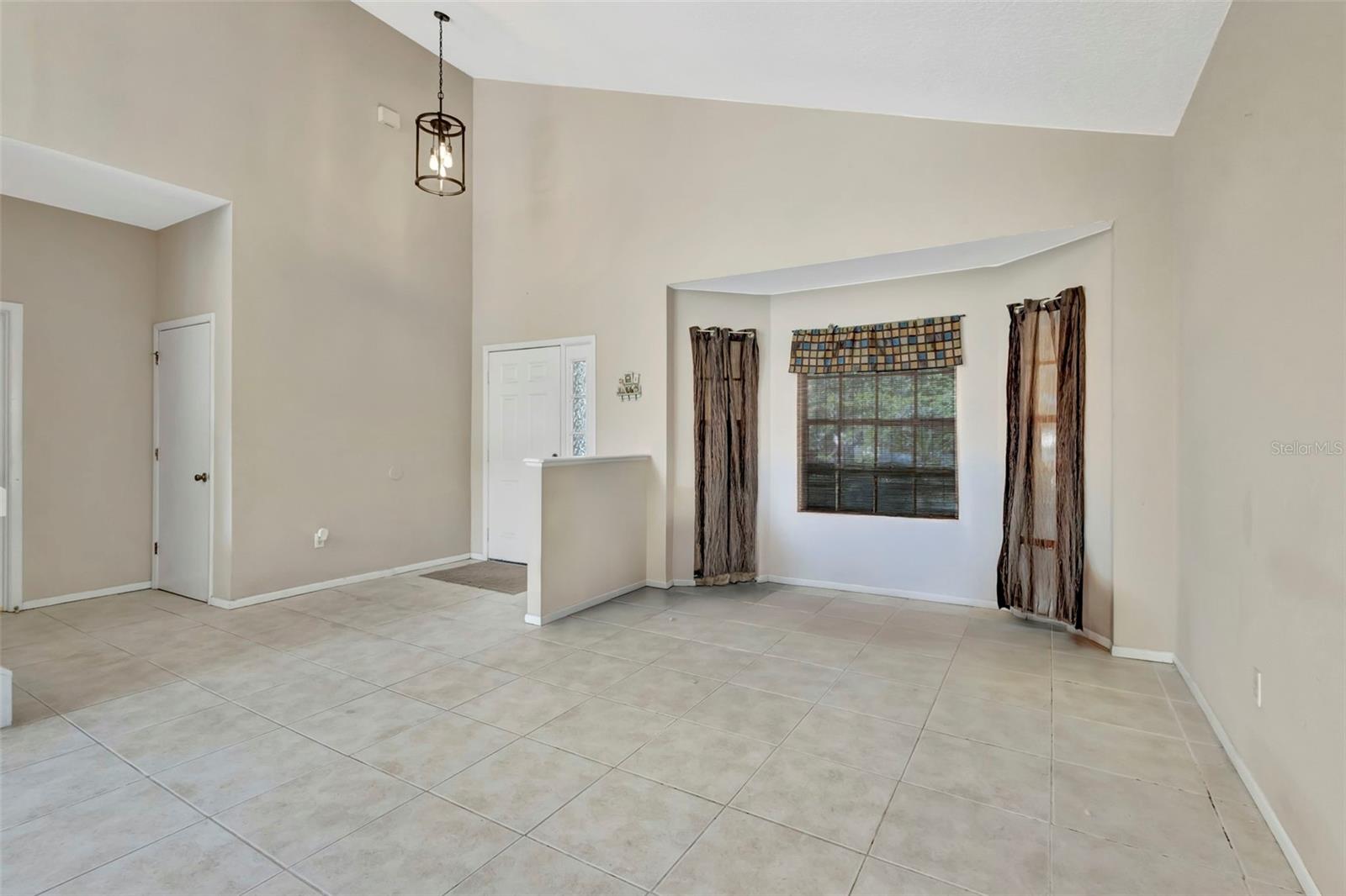 Image 7 of 65 For 1039 Eagles Forrest Drive