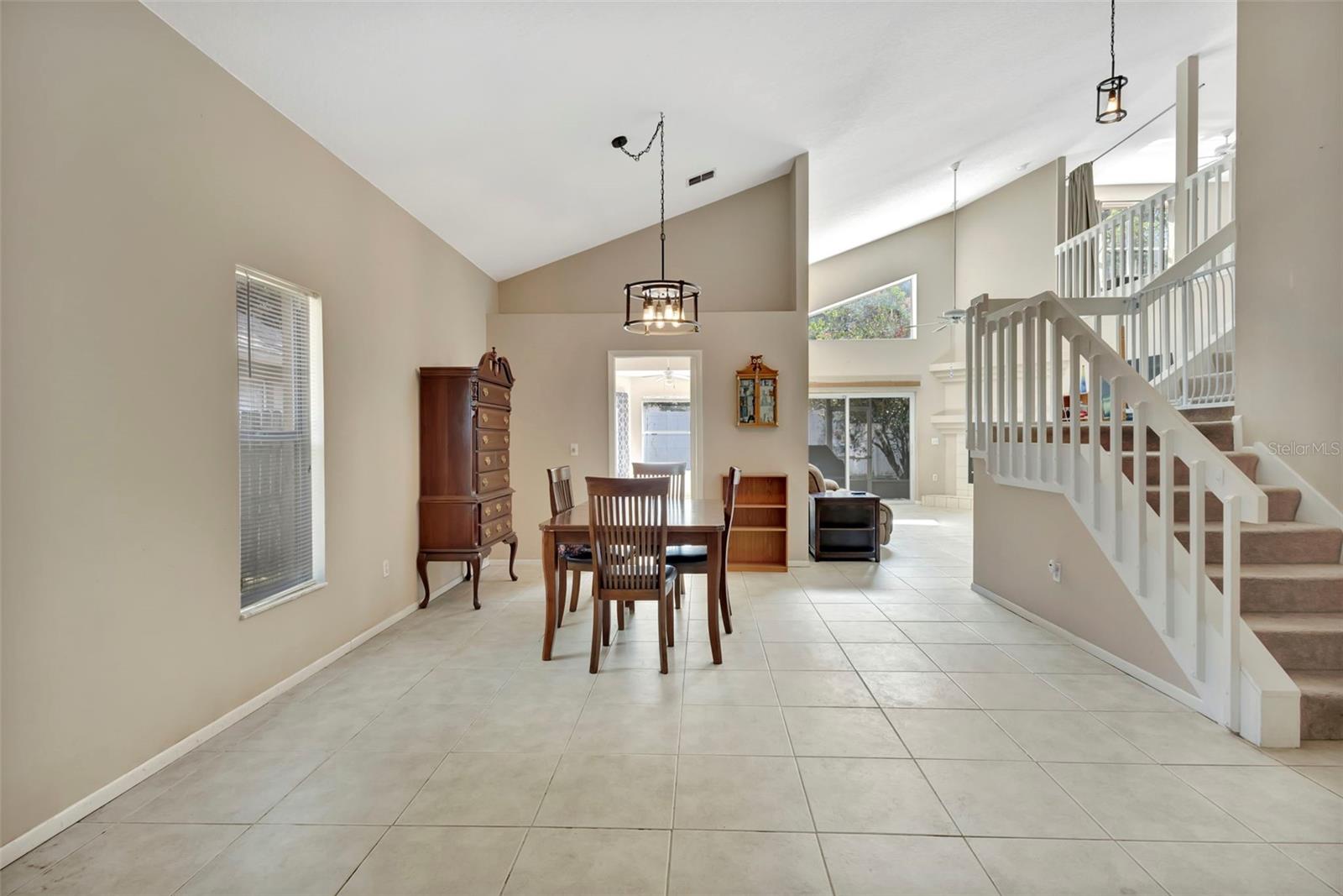 Image 8 of 65 For 1039 Eagles Forrest Drive