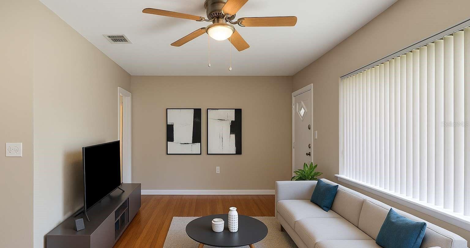 Image 10 of 45 For 663 Hempstead Avenue