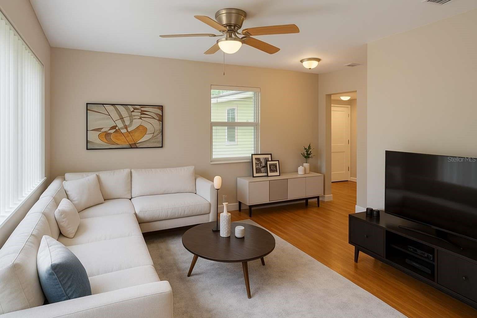 Image 15 of 45 For 663 Hempstead Avenue
