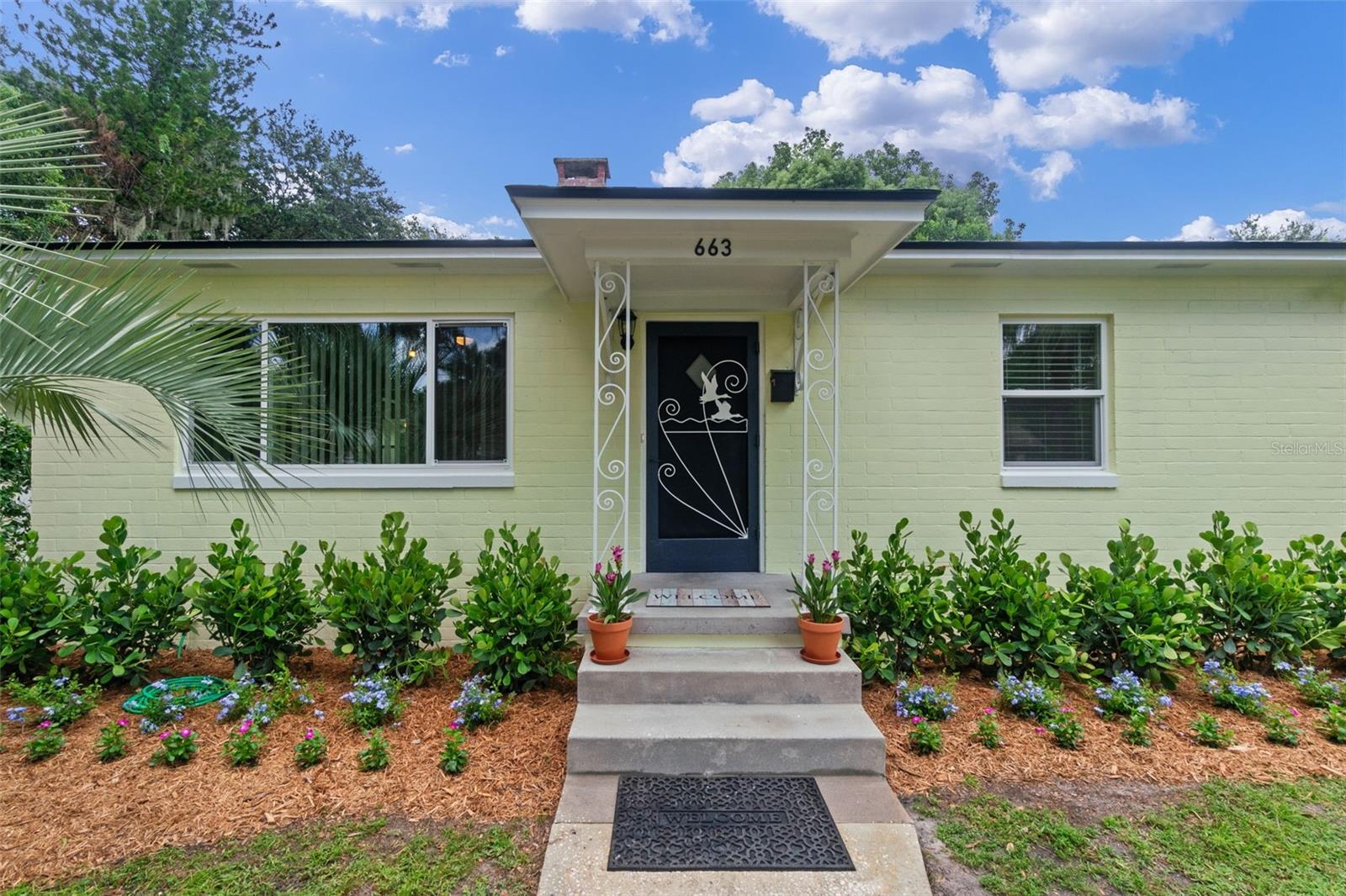 Image 2 of 45 For 663 Hempstead Avenue