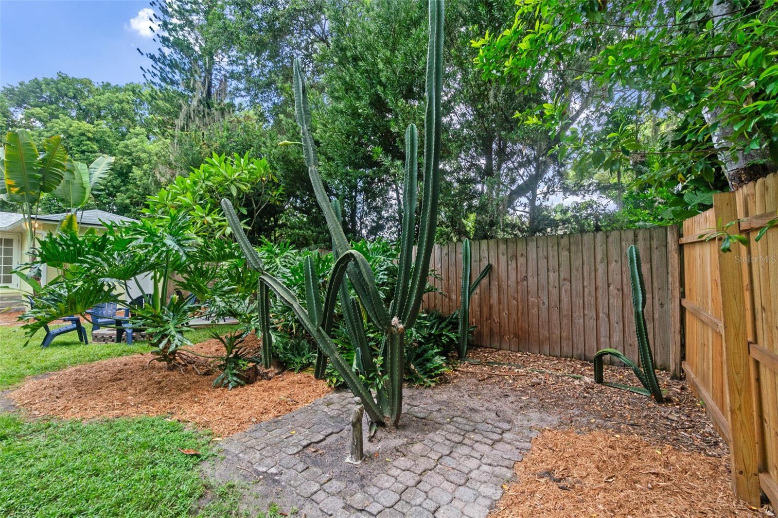 Image 34 of 45 For 663 Hempstead Avenue