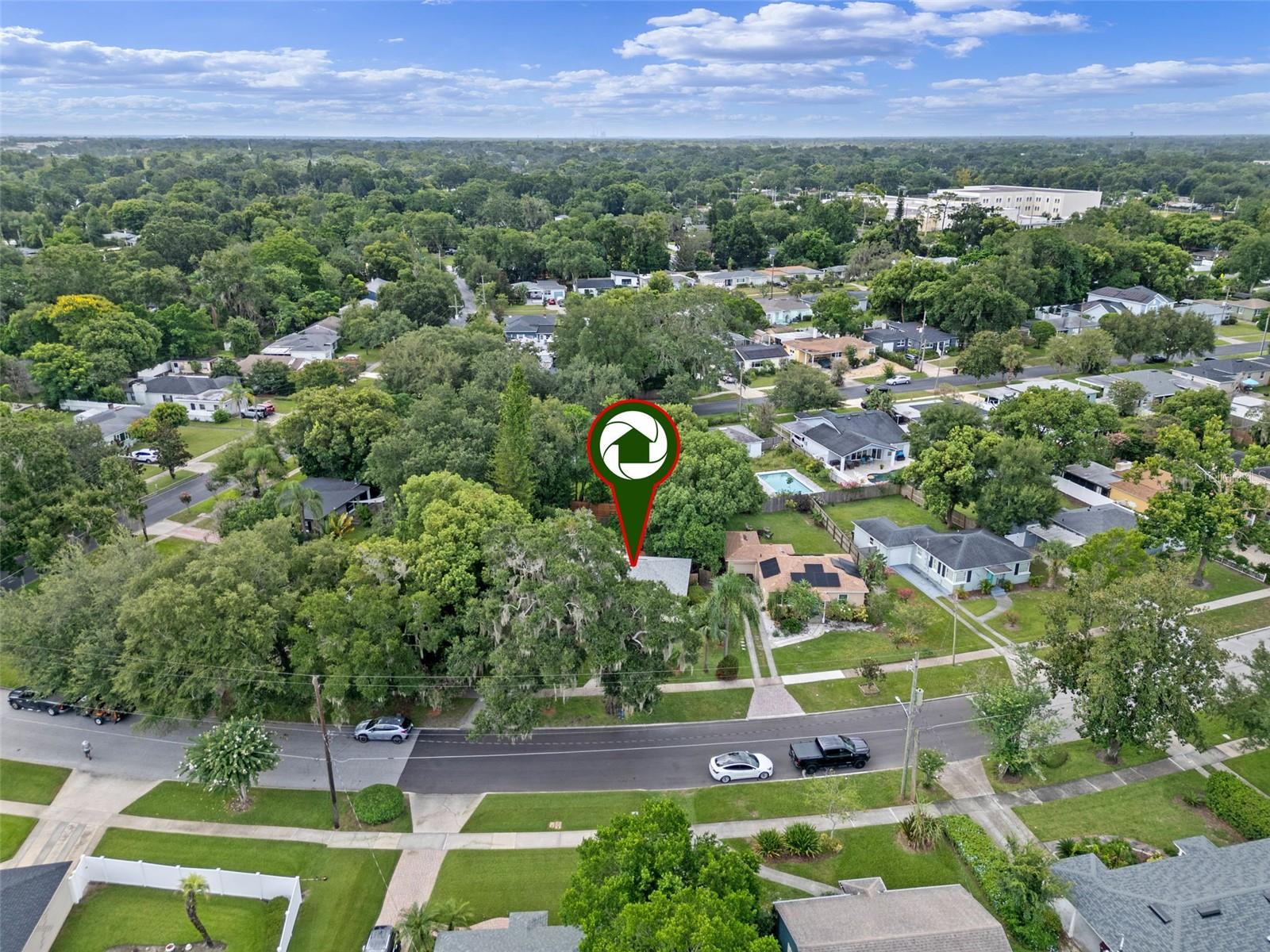 Image 39 of 45 For 663 Hempstead Avenue