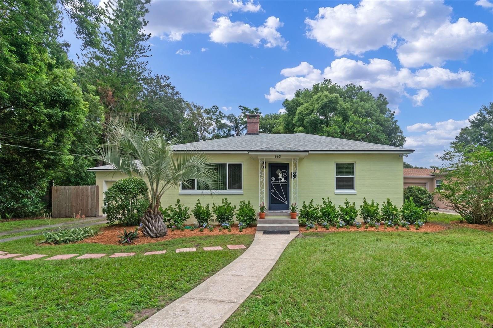 Image 40 of 45 For 663 Hempstead Avenue