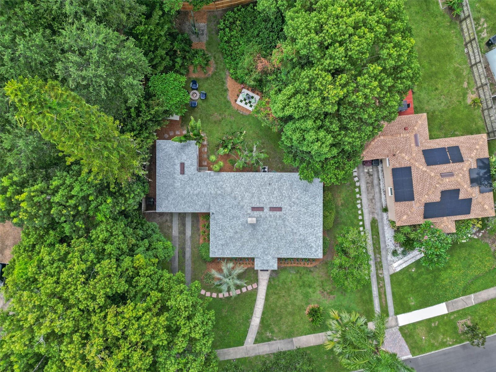 Image 41 of 45 For 663 Hempstead Avenue